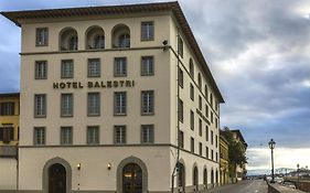 Hotel Balestri - WTB Hotels